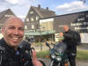 Moto Sauerland KTM Triumph
