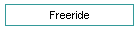 Freeride