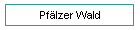 Pflzer Wald