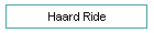 Haard Ride