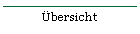 bersicht