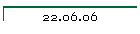 22.06.06