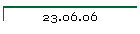 23.06.06