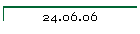24.06.06