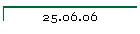 25.06.06