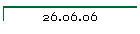 26.06.06