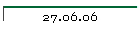 27.06.06