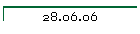 28.06.06