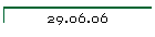 29.06.06